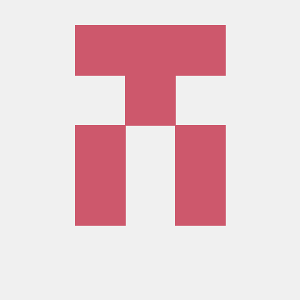 Jarad999 Github - City Illustration Collection - Ultra HD Quality