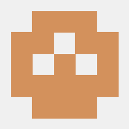 Mergexmge Github - Best Abstract Images in Mobile