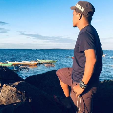 Github Ranelpadon Ngram Type Touch Typing Trainer Using N Grams As - Mobile Mountain Illustrations for Desktop