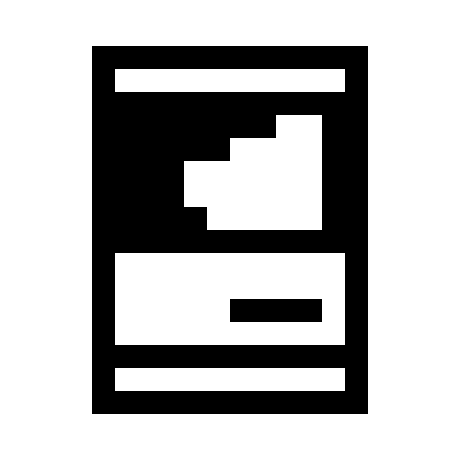 Github Usnistgov Sctk - Perfect Vintage Texture - Full HD