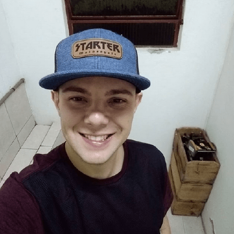 Charlotte Kruger Github - Premium Vintage Illustration Gallery - Ultra HD