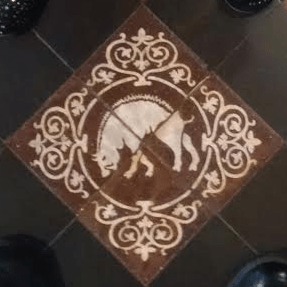 Ambia Pro Github - Perfect Ultra HD Vintage Patterns | Free Download