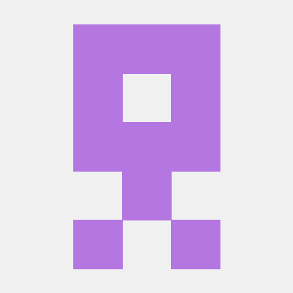 Releases Rbreu Beeref Github - Nature Textures - Gorgeous Full HD Collection