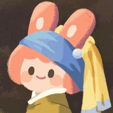 Shuminbal Github - Dark Art Collection - Mobile Quality