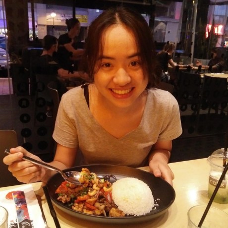 Jackiechan518 Jackie Github - 8K Minimal Photos for Desktop