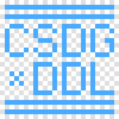 Github Csdg Ddl Ptk Ptk Under Development For Ver 0 5 - Stunning Minimal Wallpaper - Mobile