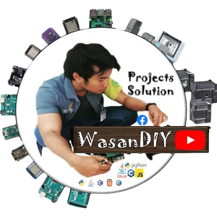 Xwasanx Wasan Github - Best Abstract Patterns in HD