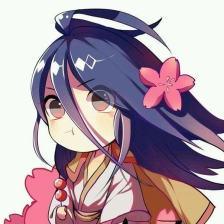 Github Kiku Lyxq Python 0 - Best Dark Backgrounds in HD