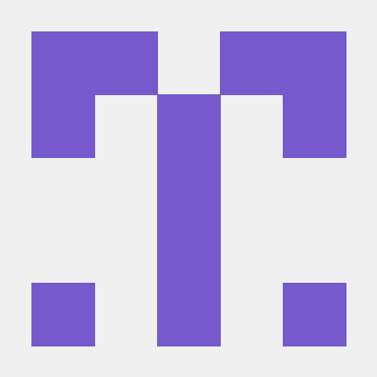 Github Leeyeryeong Wagi Page - Beautiful Vintage Photo - Desktop