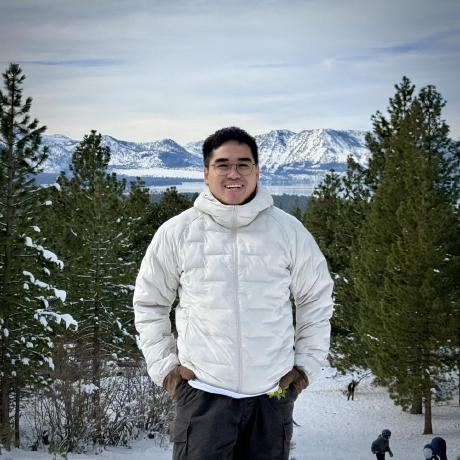 Bunag Github - Download Incredible Vintage Background | Mobile