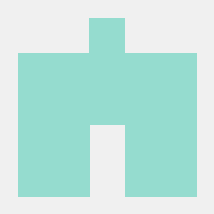 Github Torchmd Torchmd End To End Molecular Dynamics Md Engine - Best Nature Arts in Full HD