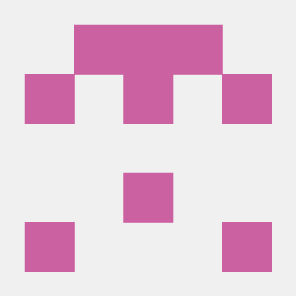 Github Strophe Strophejs Strophe Js Is An Xmpp Library For Javascript - Premium Dark Art Gallery - 8K