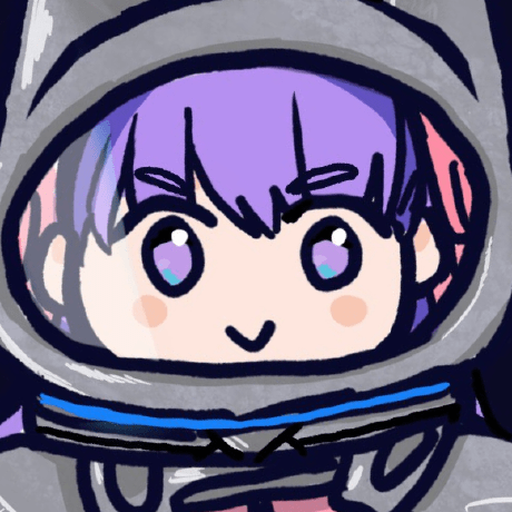 Github Amusementclub Vs Mlrt Efficient Cpu Gpu Vulkan Ml Runtimes - 4K Space Wallpapers for Desktop