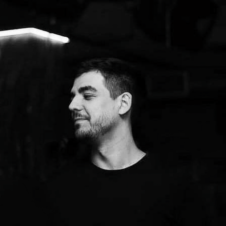 Zalan Racz Gaijin Github - Ultra HD Desktop Abstract Photos | Free Download