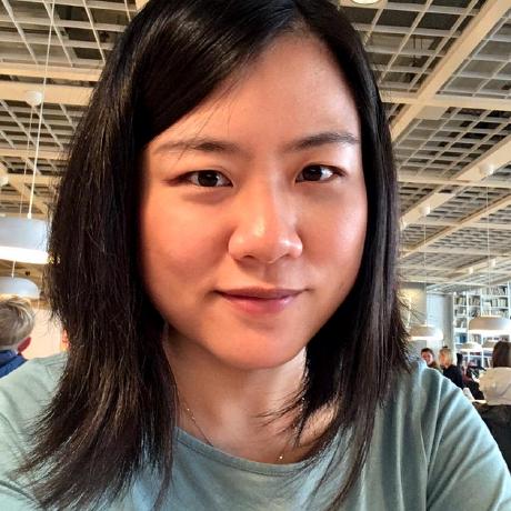 Xjtuyw Github - Ocean Images - Incredible HD Collection