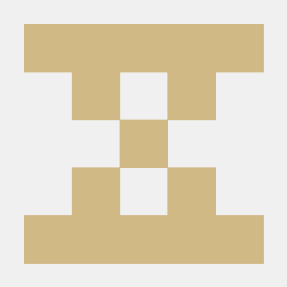 Github Scialdonelab Ciara Python Implementation Of Entropy Of Mixing Algorithm In Python - Space Picture Collection - Mobile Quality