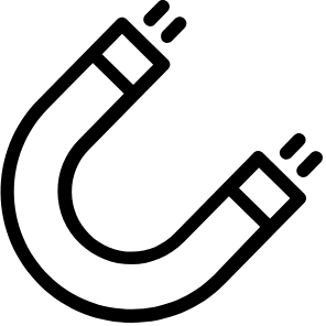 Grupo Magnet Github - Geometric Arts - Stunning High Resolution Collection