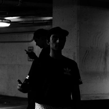 Addison W Addison Github - Download Artistic Geometric Background | Full HD