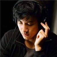 Bjdlbg Jeremy Ji Github