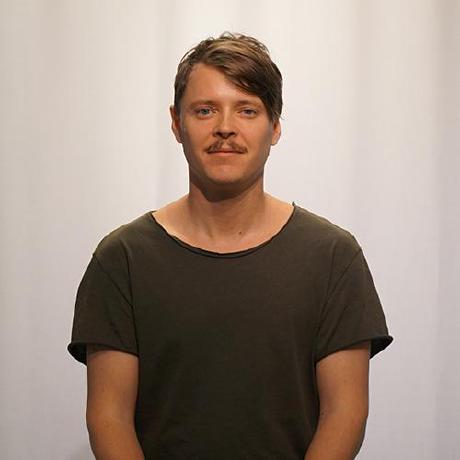 Zerat137 Henrik Linde Github - Sunset Background Collection - 4K Quality