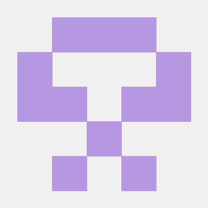 Releases Influxdata Chronograf Github - Download Beautiful Ocean Image | Mobile