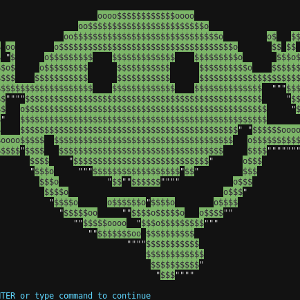 Coderxj Github - Light Pictures - Elegant Ultra HD Collection