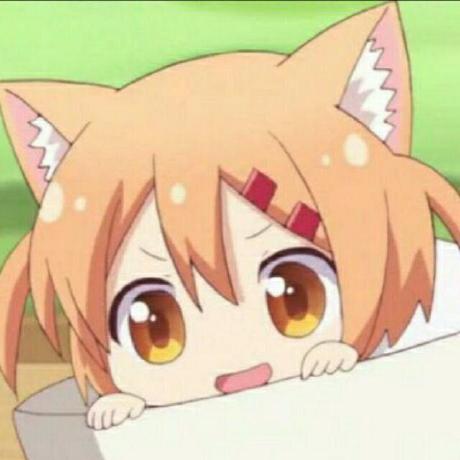 Conqueror Xerxes Github - Download High Quality Minimal Picture | Desktop