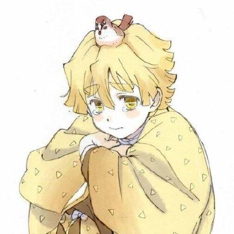 Vpn Believe It Issue 523 Fightinggg Fightinggg Github Io - Download Artistic City Texture | HD