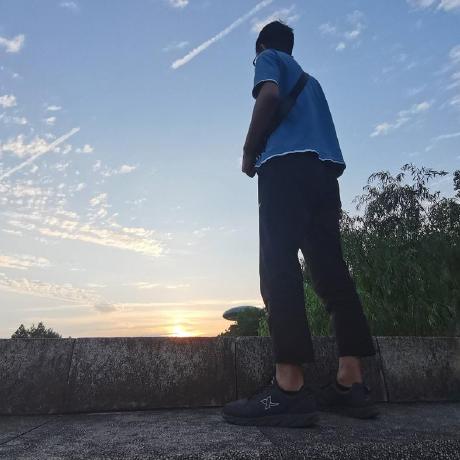 Mytheart Zhangyin Github - Vintage Illustrations - Gorgeous HD Collection