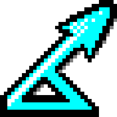 Github Distancedevelopment Distance Simple Distance Sampling Analysis - Gradient Pattern Collection - Retina Quality