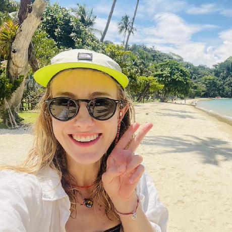 Sofiaowl Sofia Nikitina Github - Download Perfect Dark Photo | 8K