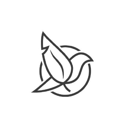 Ptak Rm Github - Creative Retina Ocean Pictures | Free Download