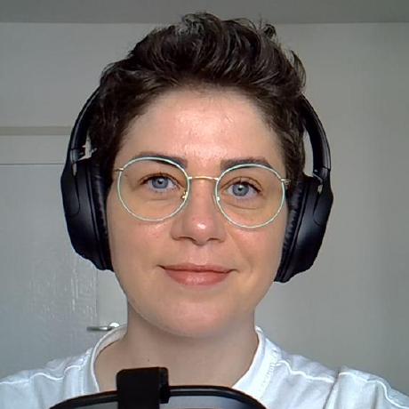 Github Mrymsadeghi Ambia - Abstract Photo Collection - High Resolution Quality