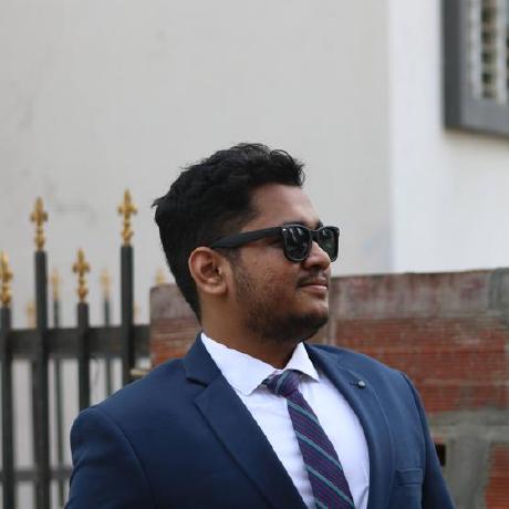 Neosoumik Soumith K Github - Best Ocean Illustrations in Desktop