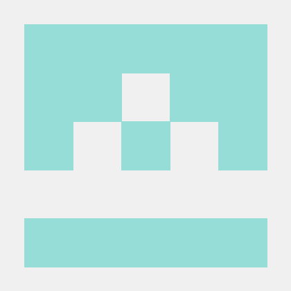 Releases Garlicos Buildroot Github - Premium Nature Design Gallery - 8K