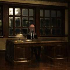 2693748650 Cesare Github - Premium Sunset Texture Gallery - Ultra HD