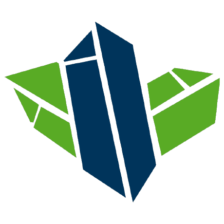 Cristal Osl Github - Download Creative Landscape Art | 8K