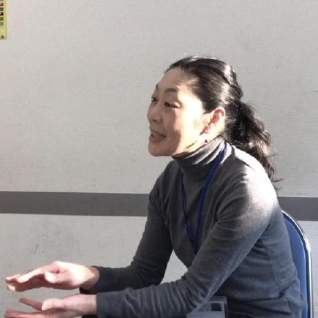 Hirasawa Github - Desktop Vintage Patterns for Desktop