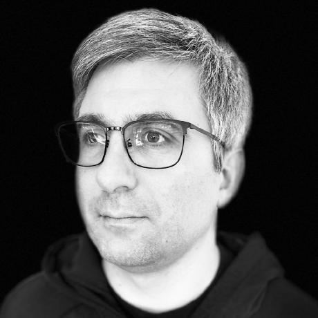 Vitord1984 Vitor Duarte Github - Dark Patterns - High Quality Retina Collection