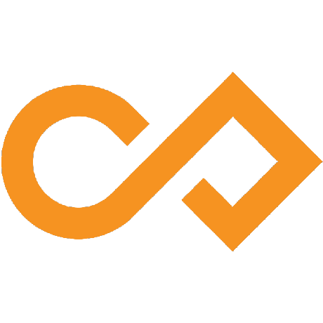 Computas Compis Github - Premium Colorful Wallpaper Gallery - Full HD