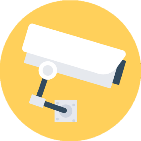 Deepvector Deepvector Github - Ocean Arts - High Quality Desktop Collection