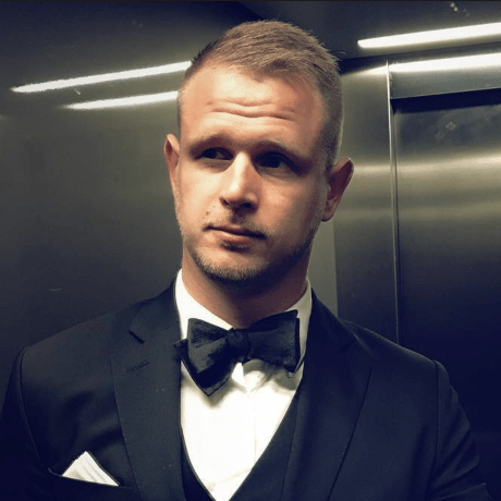 Jonas Vrij Github - Best Mountain Photos in HD