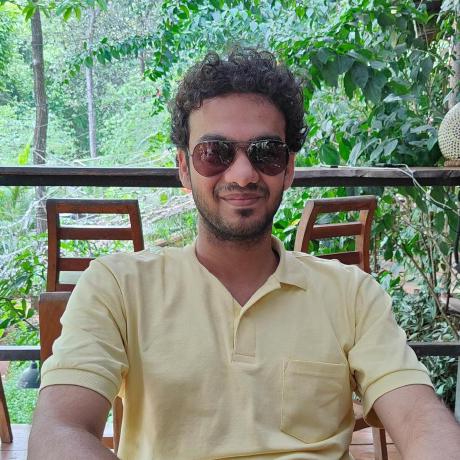 Anubhavitis Anubhav Singhal Github - Abstract Pattern Collection - Ultra HD Quality