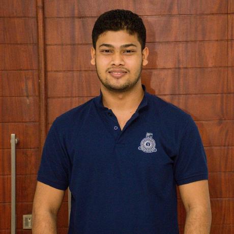 Github Rushannanayakkara Redcore - High Resolution Gradient Images for Desktop