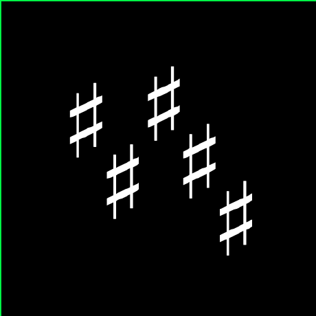 Releases Sjaehn Boops Github - Nature Wallpapers - Gorgeous HD Collection