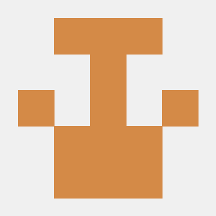 Haythem33 Haythem Ben Jbara Github - Premium Sunset Illustration Gallery - Full HD