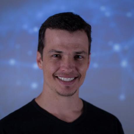 Vitor Marconi Vitor Marconi Github - Gorgeous Ocean Pattern - High Resolution