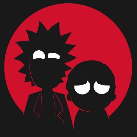 Github Hegemonytao Crawlproject Steam - Stunning Gradient Wallpaper - Ultra HD