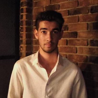 Ozdemir Furkan Furkan özdemir Github