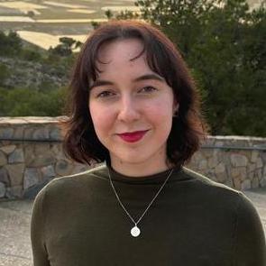 Judith Do Github - Elegant 8K Landscape Photos | Free Download